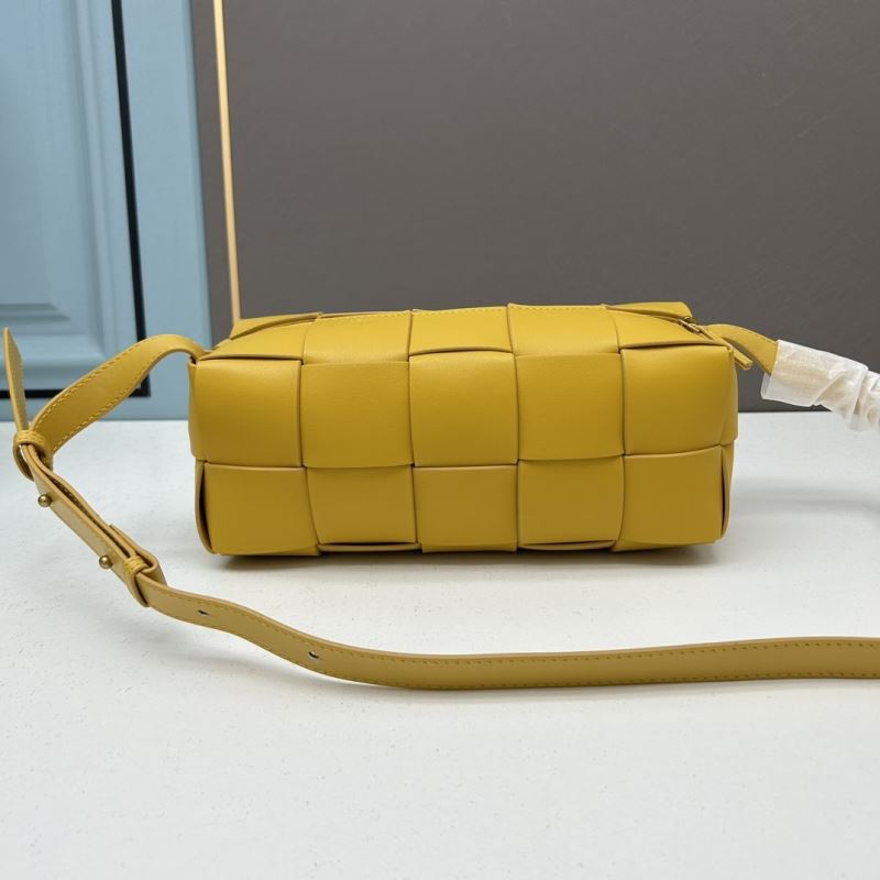 Bottega Veneta Satchel Bags